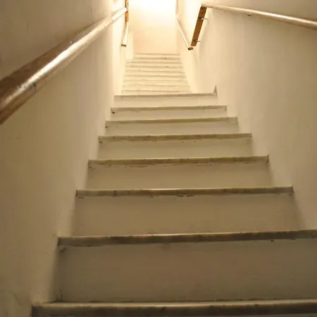 Apartamento Casa De Antoni E Llúcia Alguer