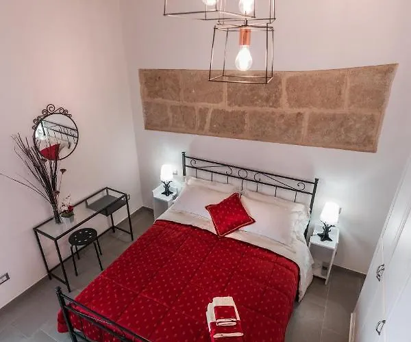 Casa De Antoni E Llucia Διαμέρισμα