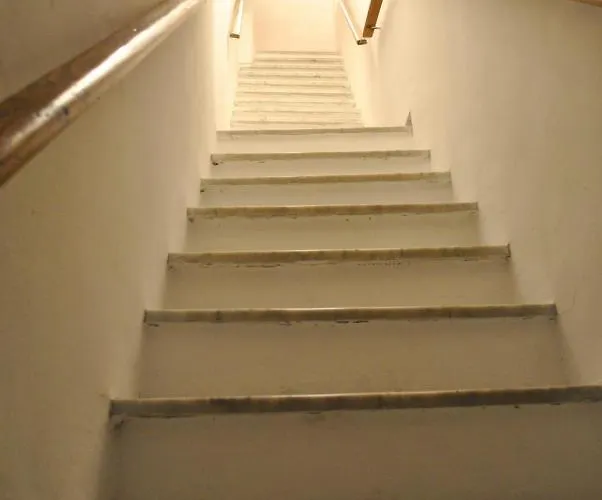 Διαμέρισμα Casa De Antoni E Llucia Αλγκέρο